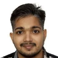 Dinesh Gandhi UPSC Exams trainer in Mira-Bhayandar