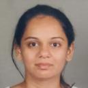 Sonal H. Vedic Maths Training trainer in Mumbai