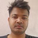 Ankit Kumar IB Tuition Classes trainer in Bareilly