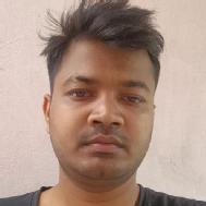 Ankit Kumar Class I-V Tuition trainer in Bareilly