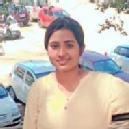 Komal Yadav photo