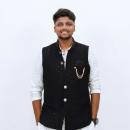 Rajkumar Ram Bachelor of Homeopathic Medicine and Surgery, Physiotherapy and Occupational Therapy Tuition trainer in Kolkata