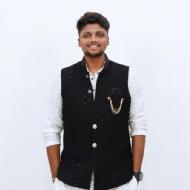 Rajkumar Ram BHMS Tuition trainer in Kolkata