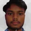 Photo of Ajay
