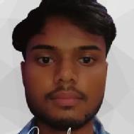 Ajay Python trainer in Karnal