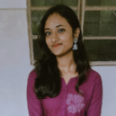 Harini Language trainer in Harur