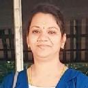 Sandhya G. photo