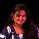 Nandini P. photo
