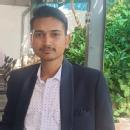 Jeetendar N Python Training trainer in Mysore