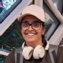 Divya K. Economics Tutors trainer in Bangalore