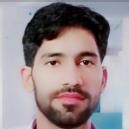 Sarjeet Dhaka Tuition trainer in Jhunjhunu