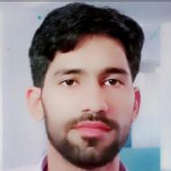 Sarjeet Dhaka Class 10 trainer in Jhunjhunu