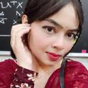 Photo of Sajia B.
