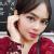 Sajia Begum