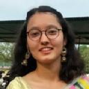 Rakshita R. Class 8 Tuition trainer in Delhi