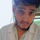 Vivek Brijwasi photo