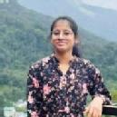 Harshini L. photo