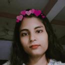 Nisha V. photo
