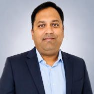 Rachit Misra UGC NET Exam trainer in Jabalpur