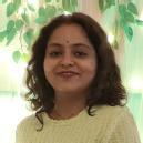 Deepshikha IB Tuition Classes trainer in Purnea