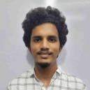 Sampathirao Parjanya Exam Coaching trainer in Srikakulam