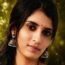 Suman C. Online Tutors trainer in Rawatbhata