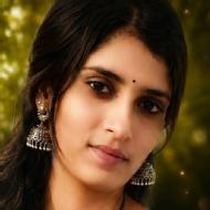 Suman C. Class I-V Tuition trainer in Rawatbhata