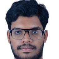 Hrishikesh E Class I-V Tuition trainer in Kannur