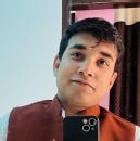 Rahul Sharma photo