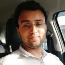 Manu Raghuvanshi photo