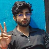 Prince Class I-V Tuition trainer in Bhagalpur