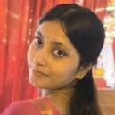 Aranya D. EVS Tuition classes trainer in Kolkata