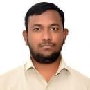 Aijaz Shareef Class 10 Tuition trainer in Hyderabad