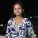 Injeti B. ICSE Tuition classes trainer in Kakinada