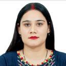 Ritu Singh