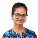Poulami S. Biology Tutors trainer in Midnapore