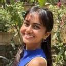 Pranjal J. Class I-V Tuition trainer in Mumbai
