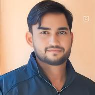 Vijay Kumar Hindi Language trainer in Bangalore
