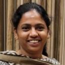 M santha K. Class 12 Tuition trainer in Puducherry