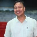 Pranjal Kalita Life Skills Coaching trainer in Shillong