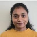 Khushi K. CBSE Tuition classes trainer in Kunigal