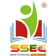 SSEC - shejal spoken English classes Spoken English institute in Surat