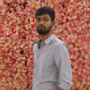 Kumar Dhanasekar Online Tutors trainer in Kangayam