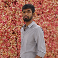 Kumar Dhanasekar Class I-V Tuition trainer in Kangayam