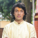 Atharav Paul Tuition trainer in Kangra