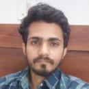 Harsh Arora Class 11 Tuition trainer in Gurgaon
