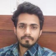Harsh Arora Class 11 Tuition trainer in Gurgaon
