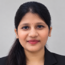 Nalini Hindi Tutors trainer in Amethi