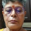Ketayoon T. English Language Classes trainer in Nashik