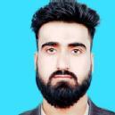 Muneer Home Tutors trainer in Pulwama